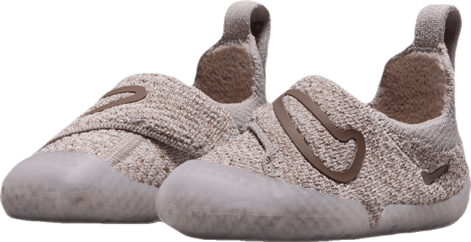 Nike Swoosh 1 Tenis para bebé e infantil