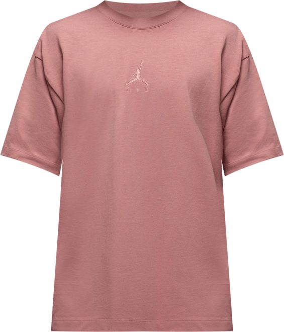 Jordan Flight Essentials Playera oversized para hombre