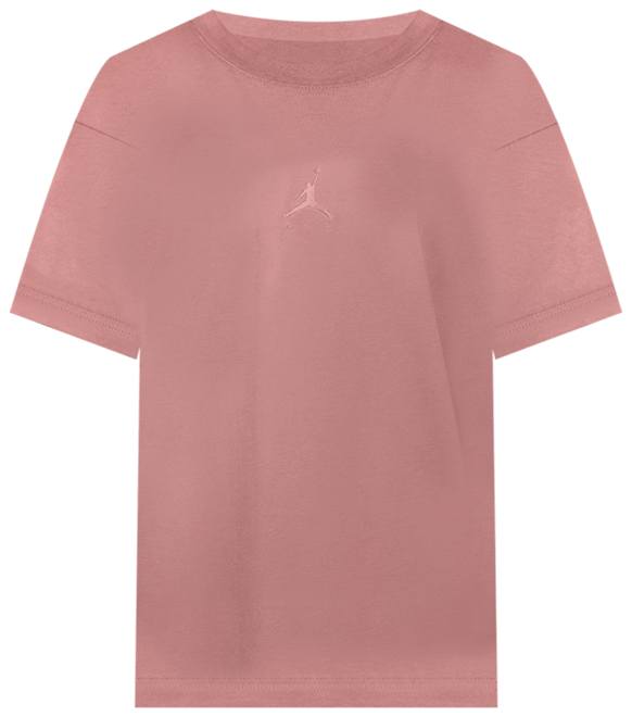 ジョーダン フライト エッセンシャル メンズ オーバーサイズド Tシャツ