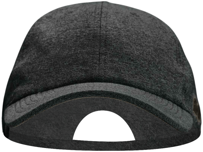 Naomi Osaka Gorra Nike Club sin estructura