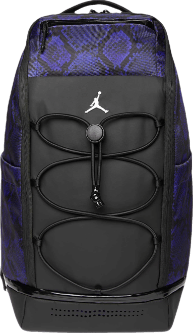 Jordan Sport Backpack (32.9L)