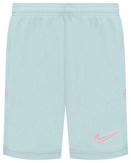 Nike Academy Older Kids' Dri-FIT 18cm (approx.) Football Shorts