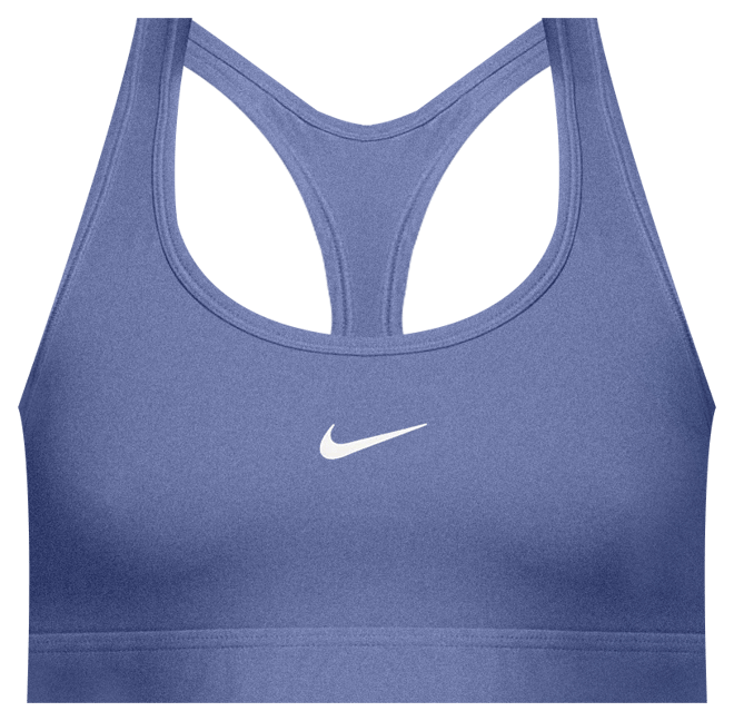 Nike Swoosh Sujetador deportivo - Niña