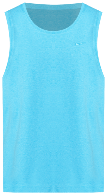 Nike Primary Camiseta de tirantes versátil Dri-FIT para hombre
