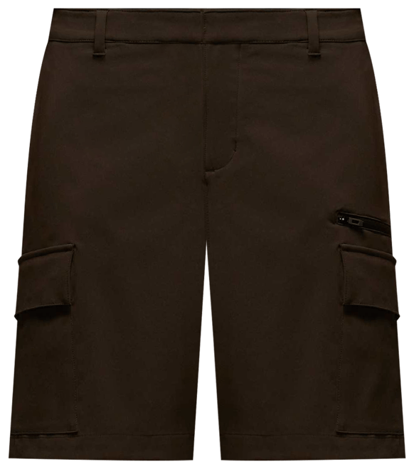 Jordan Sport Men's Golf Cargo Shorts