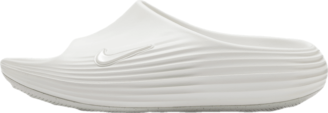 Nike ReactX Rejuven8 Women's Slides