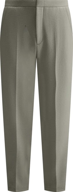 나이키 24.7 임파서블리소프트 남성 드라이 핏 팬츠