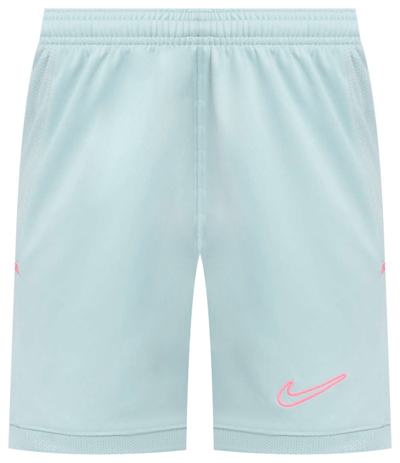 ナイキ アカデミー ジュニア Dri-FIT 18cm サッカーショートパンツ