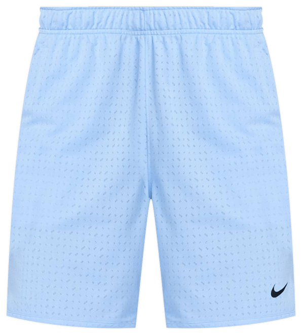 ナイキ トータリティ ブリーズ メンズ Dri-FIT 18cm バーサタイル ショートパンツ