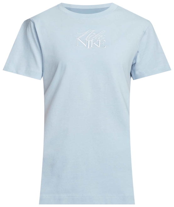 ナイキ スポーツウェア ウィメンズ Tシャツ