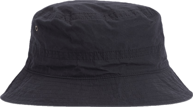 Barbour Transport Bucket Hat | Bloomingdale's