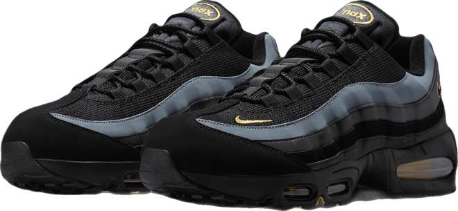 Nike Air Max 95 Schuh (Herren)