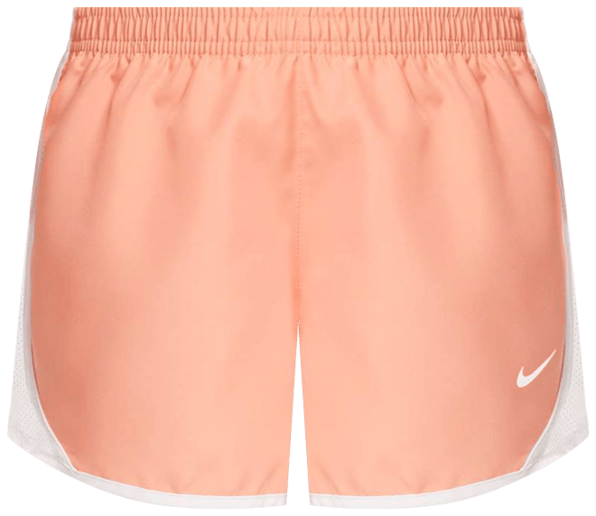 Nike Tempo Big Kids' (Girls') Dri-FIT Running Shorts