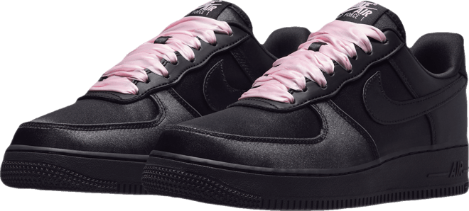 ナイキ エア フォース 1 ‘07 LV8 ウィメンズシューズ