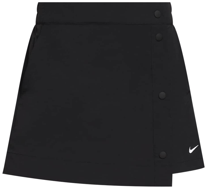 Nike Sportswear Essential Women's Woven Skort