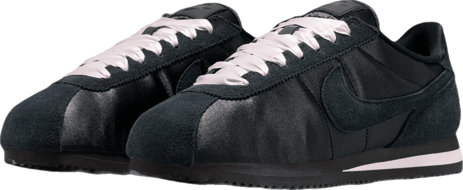 Nike Cortez Textile SE Women's Shoes