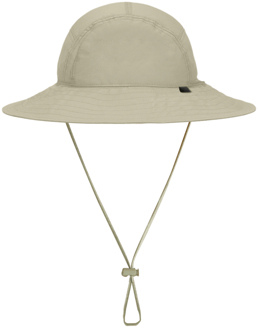 Nike Apex Wide-Brim Bucket Hat