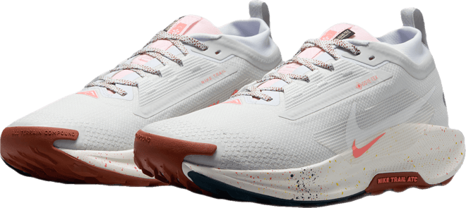 나이키 페가수스 트레일 5 GORE-TEX 남성 워터프루프 트레일 러닝화