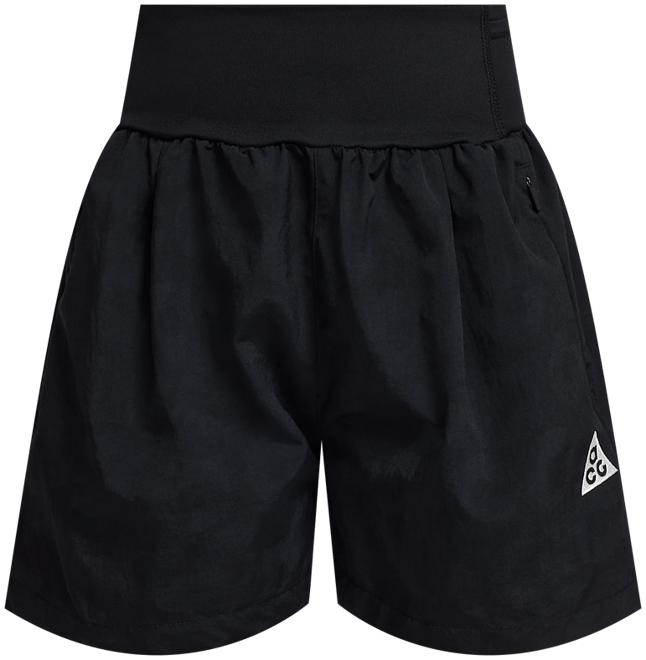 Nike ACG Older Kids' (Girls') Hiking Shorts
