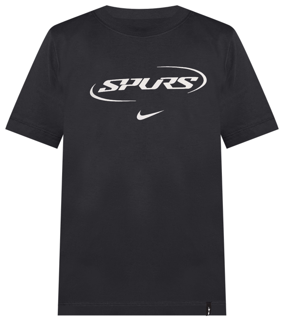 Tottenham Hotspur Fotbalové tričko Nike pro větší děti