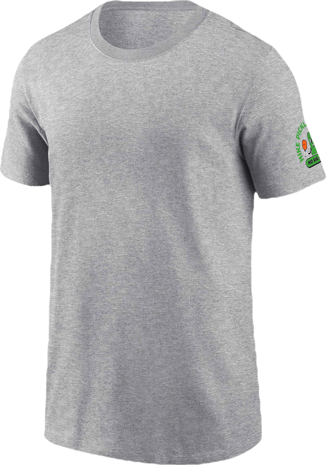 Nike Men's Pickleball T-Shirt