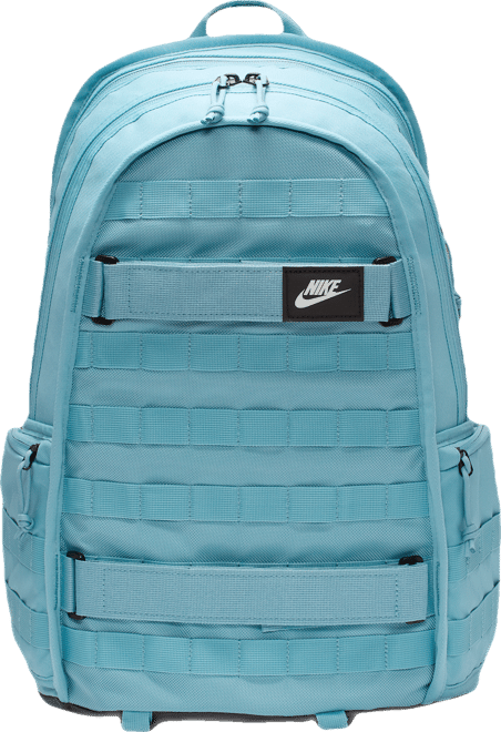 Nike Sportswear RPM Backpack (26L)