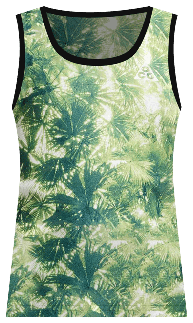 Nike ACG Big Kids' (Girls') Reversible Tank Top
