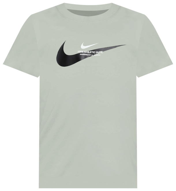Nike Sportswear Older Kids' (Boys') T-Shirt