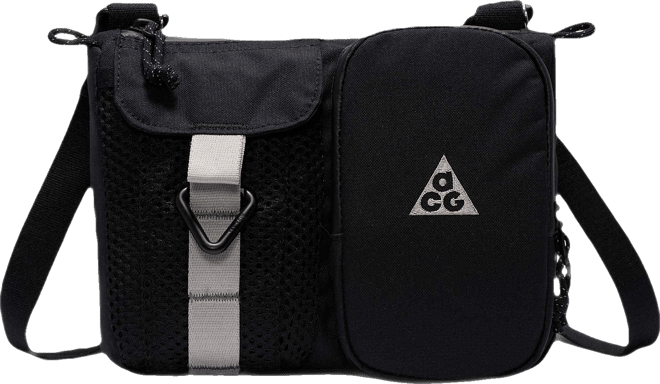 Nike ACG "DAYMAX" Crossbody-taske (3 liter)