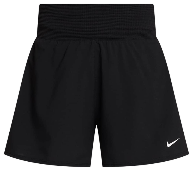 Nike Dri-FIT meisjesshorts