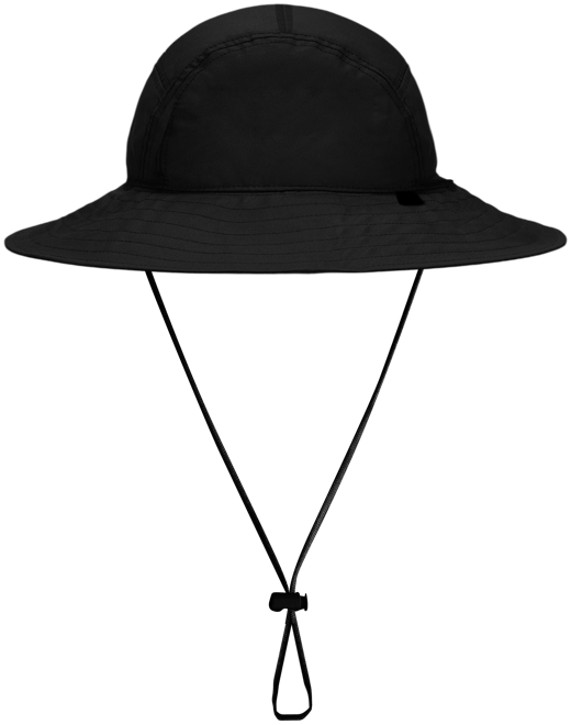 Nike Apex Wide-Brim Bucket Hat