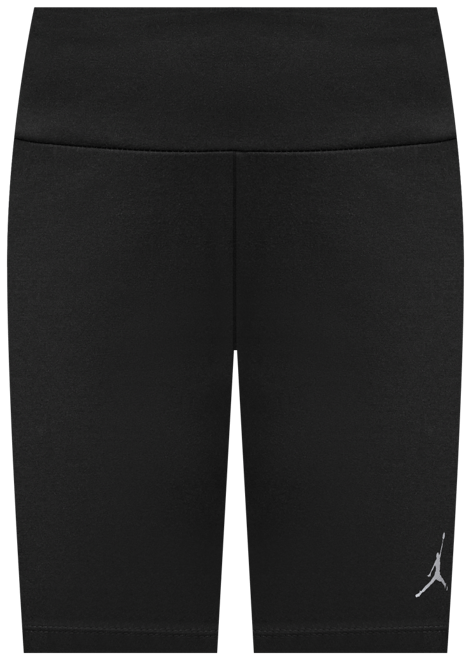 Jordan Dri-FIT Essentials Big Kids' Bike Shorts