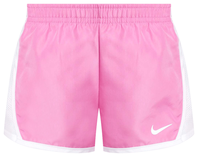 Nike Dri-FIT Toddler Tempo Shorts