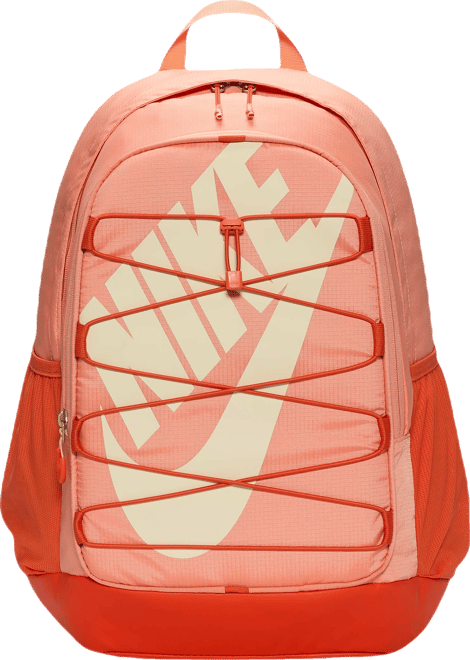 Nike Hayward Backpack (26L)