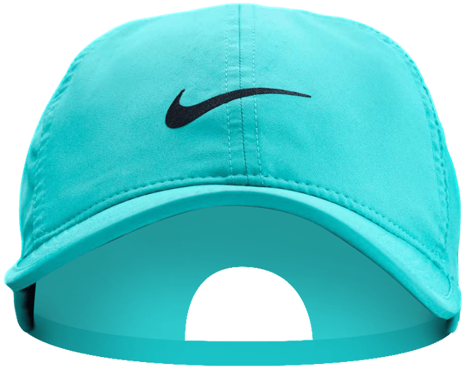 Nike Dri-FIT Club Unstructured Featherlight Cap