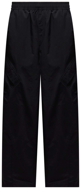 ジョーダン フライト シカゴ ウィメンズ パラシュート パンツ