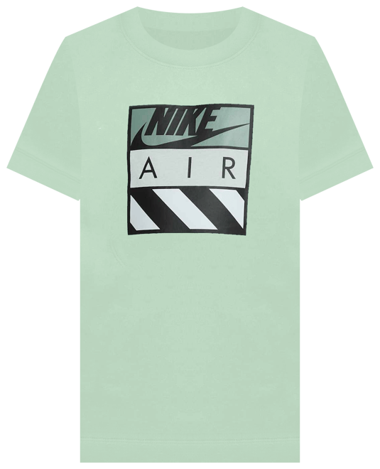 Nike Air Camiseta - Niño/a