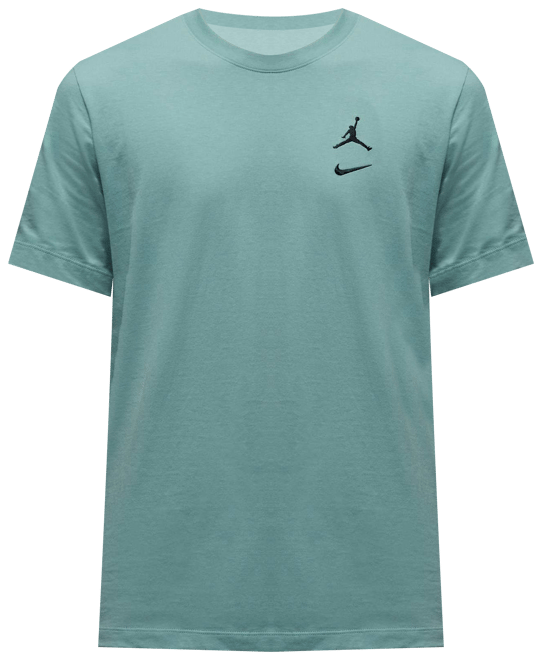 Jordan Flight MVP Men's T-Shirt