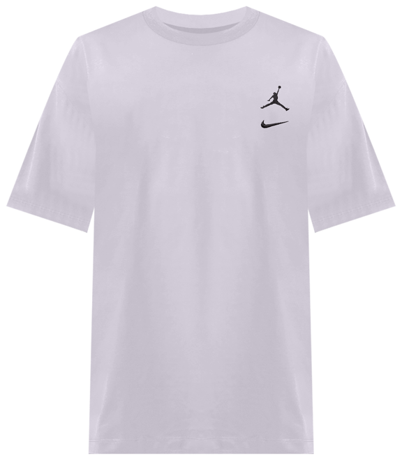 Jordan Flight MVP Men's T-Shirt