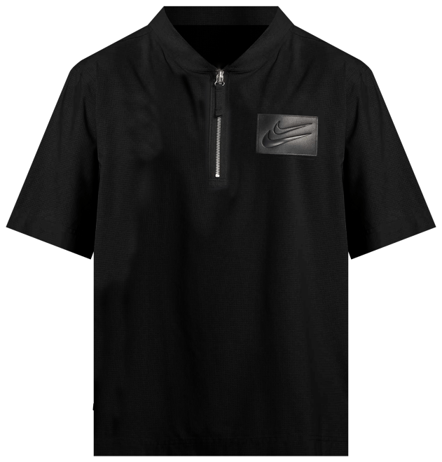 Kevin Durant Men's Dri-FIT Short-Sleeve Basketball Top