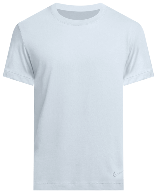 Nike Sportswear Men's T-Shirt