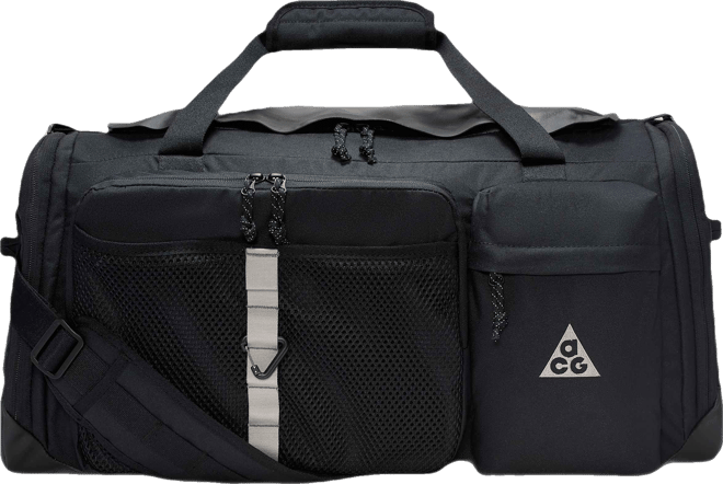 Nike ACG "DAYMAX" 帆布包 (60 公升)