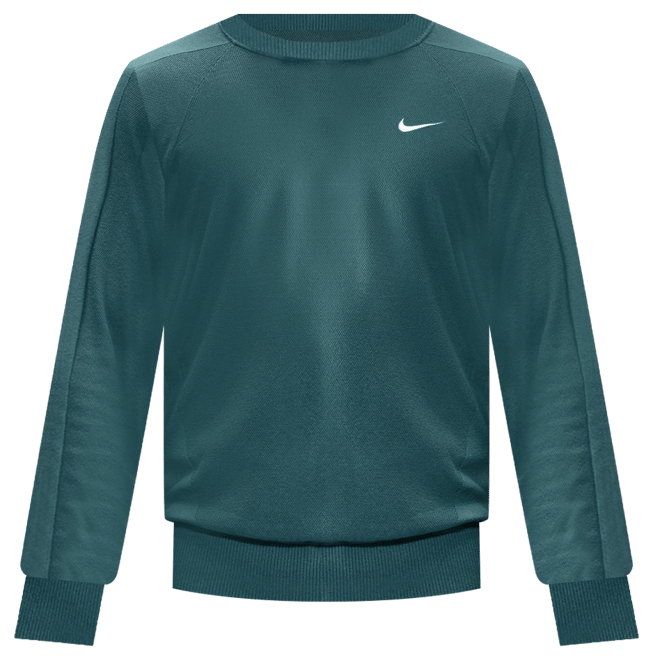 Nike Tour Men's Golf Sweater