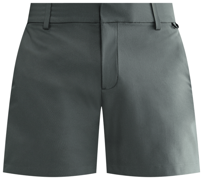 Nike 24.7 PerfectStretch Shorts Dri-FIT de 15 cm para hombre