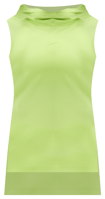 Serena Williams Design Crew Women's Sleeveless Top