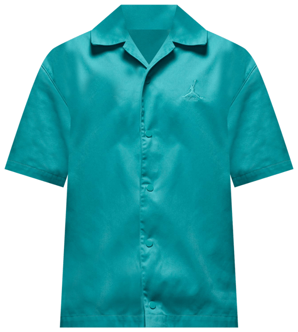 Jordan Essentials Men's Statement Top