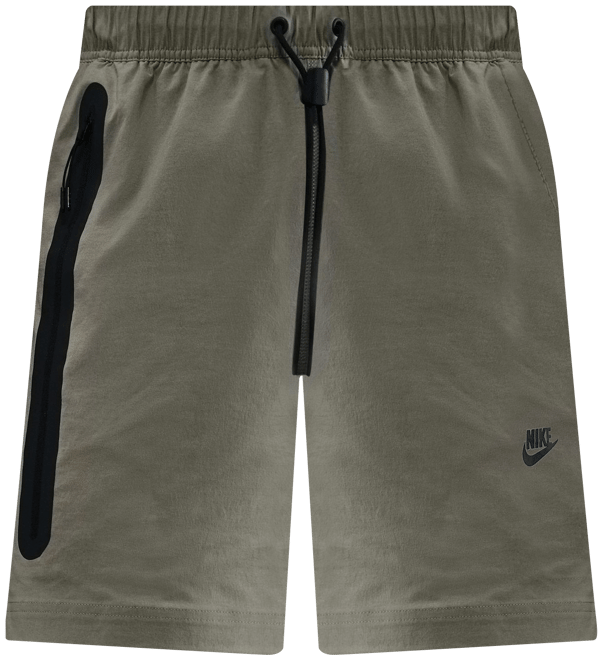 Nike Tech Men's Woven Shorts