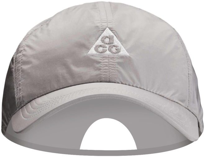 ナイキ Dri-FIT クラブ アンストラクチャード ACG キャップ