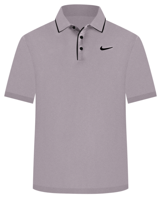 Nike Tour Men's Dri-FIT Golf Polo