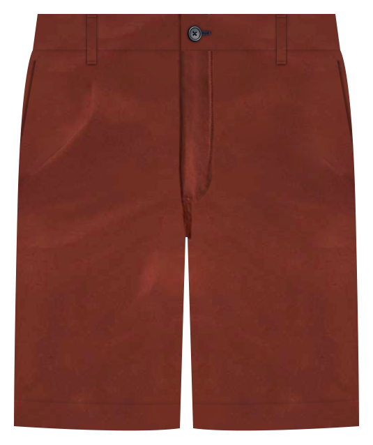 Nike Victory Men's Dri-FIT 7" Golf Shorts